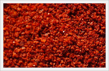 OGI Red Pepper Powder for Making Kimchi Made in Korea